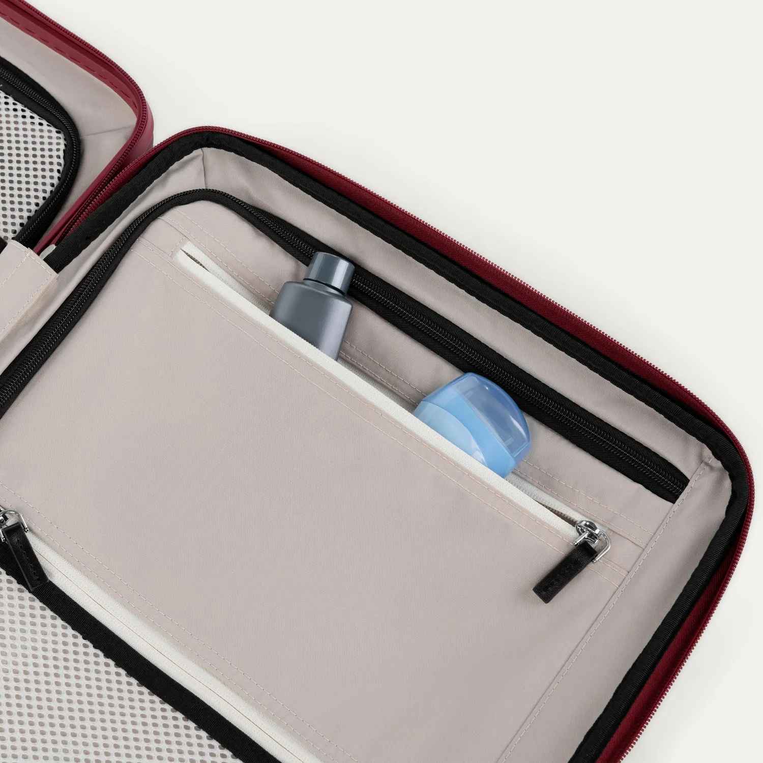 Travelpro® x SURGEON Carry-On Hardside Spinner