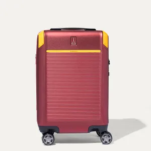 Travelpro® x SURGEON Carry-On Hardside Spinner