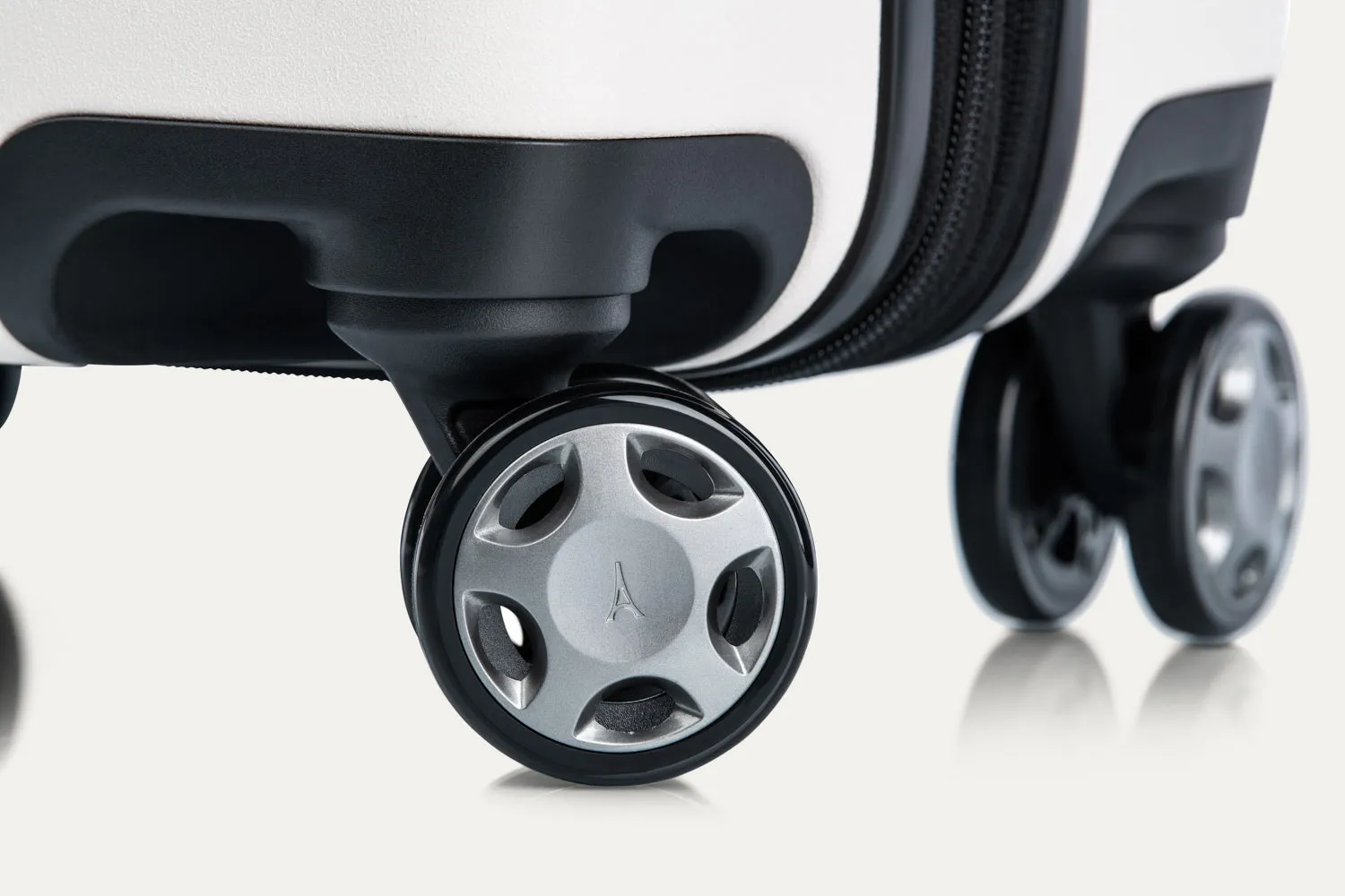 Travelpro® x Travel   Leisure® Carry-On Spinner
