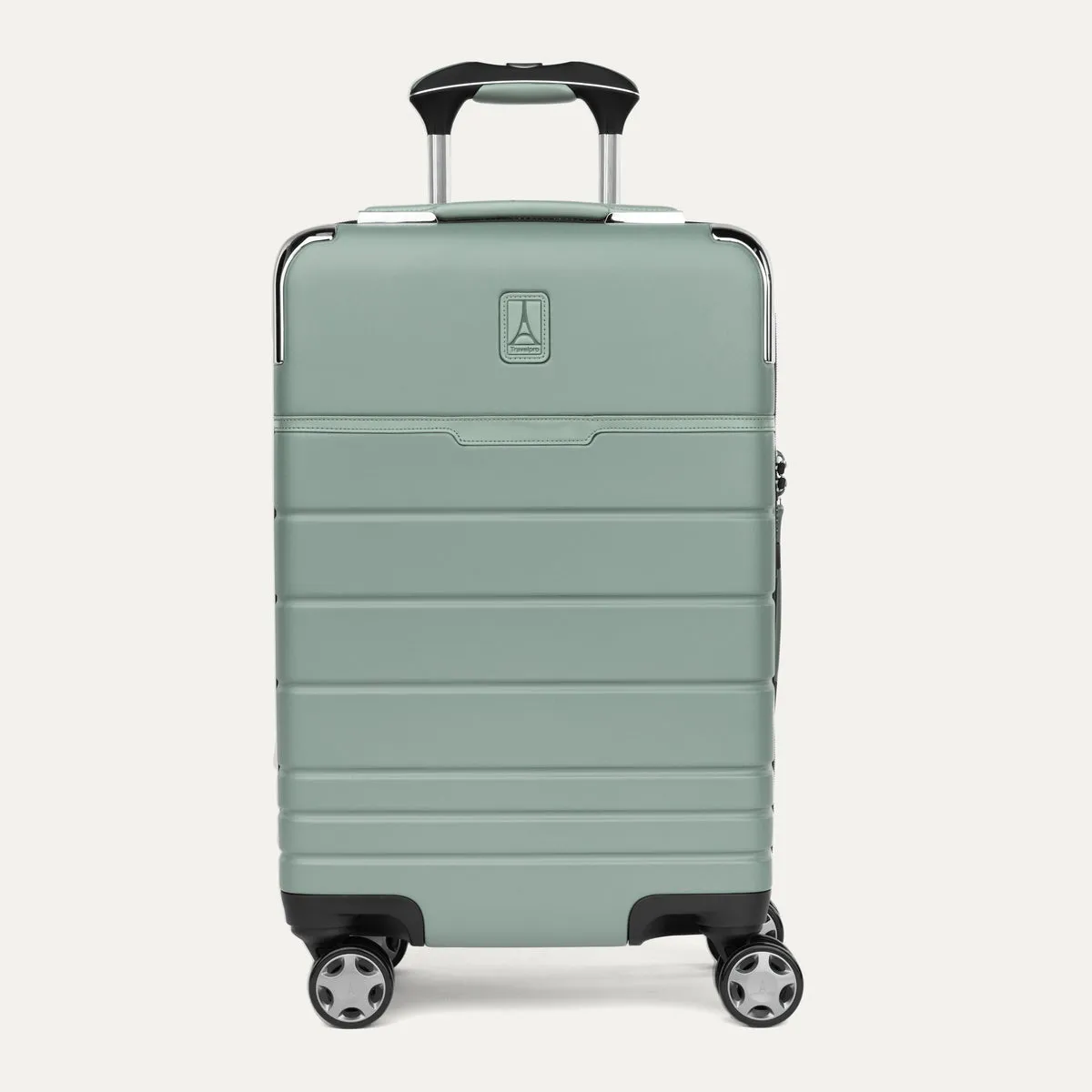Travelpro® x Travel   Leisure® Carry-On Spinner