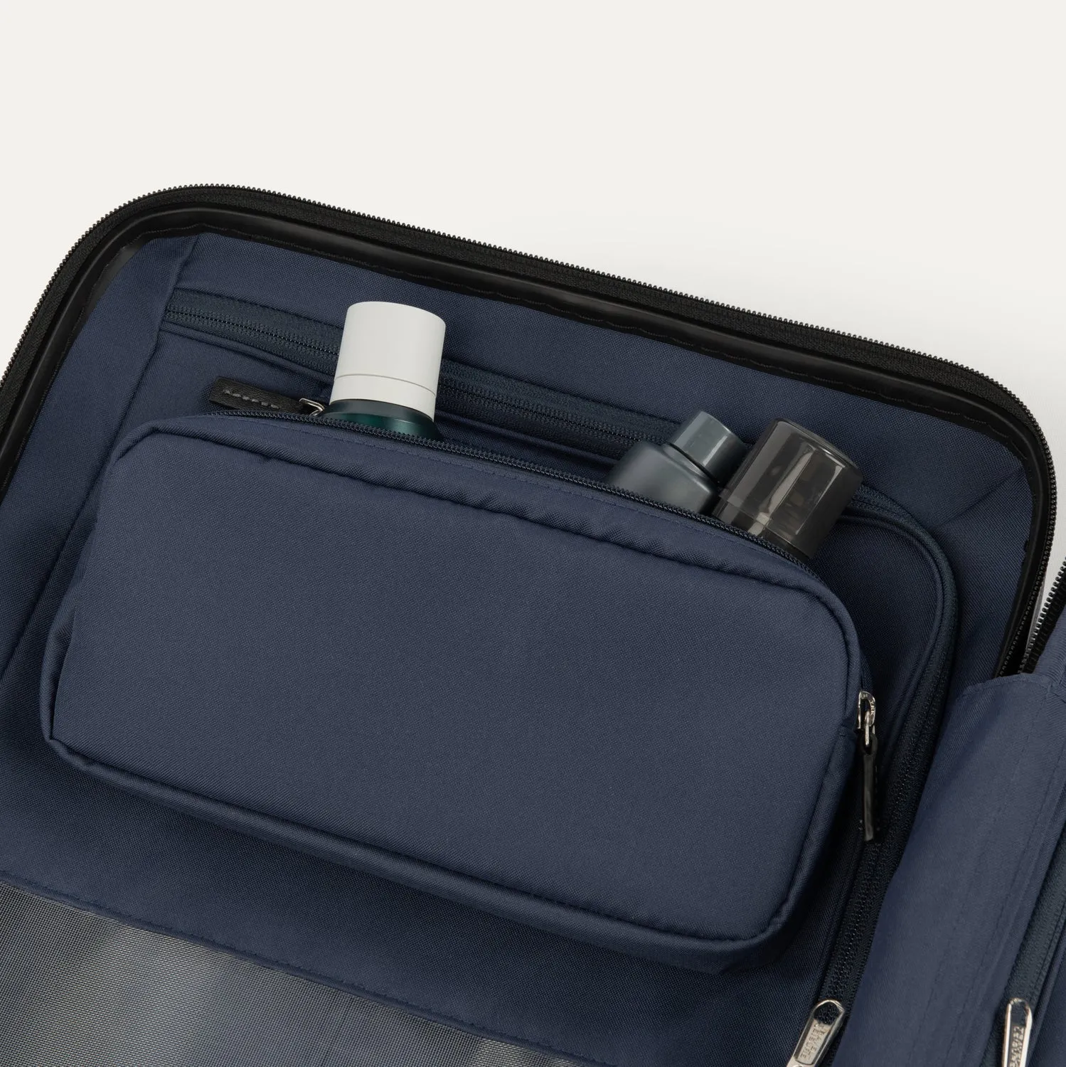 Travelpro® x Travel   Leisure® Carry-On Spinner