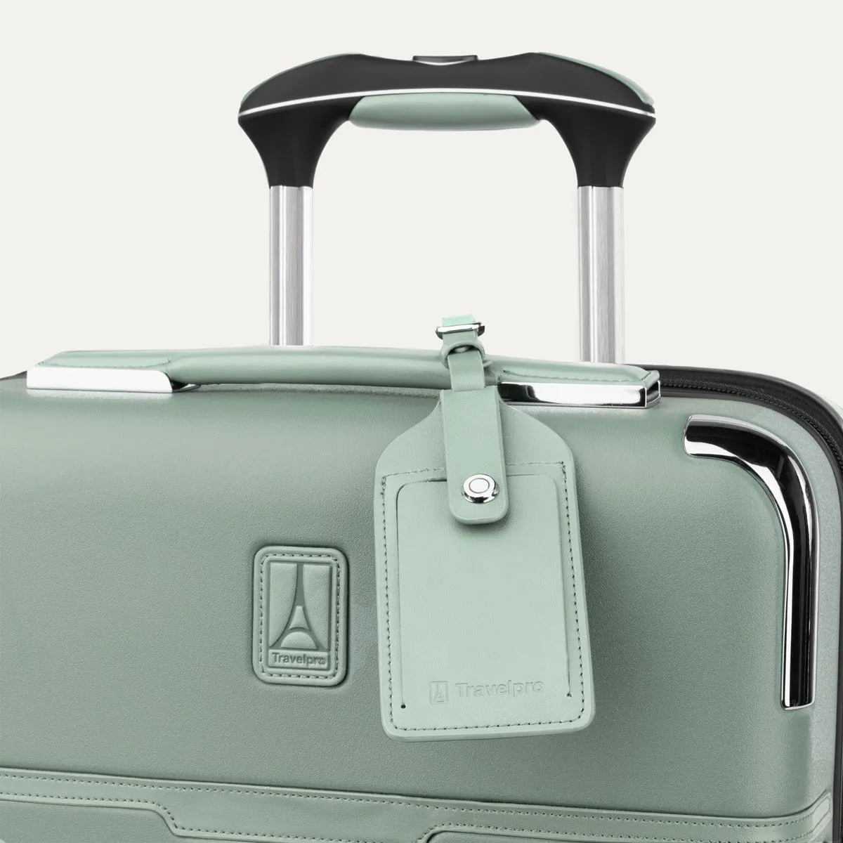 Travelpro® x Travel   Leisure® Carry-On Spinner