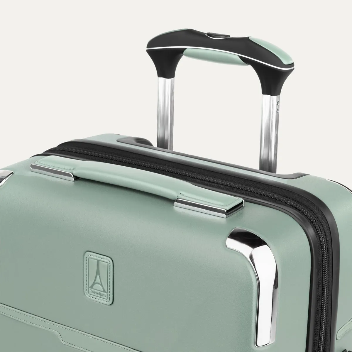 Travelpro® x Travel   Leisure® Carry-On Spinner