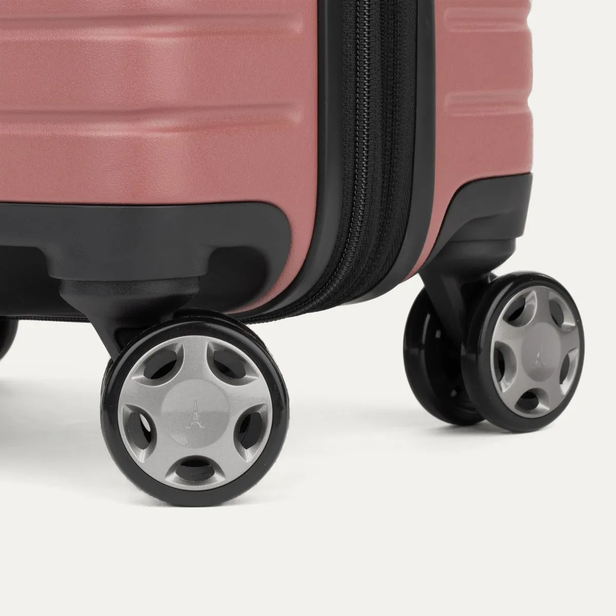 Travelpro® x Travel   Leisure® Carry-On Spinner