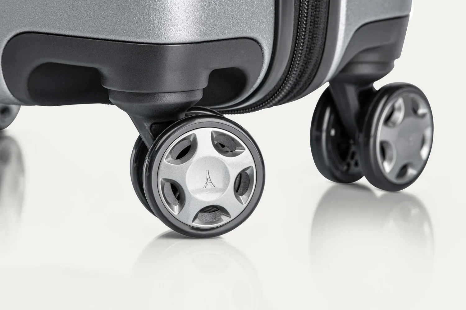 Travelpro® x Travel   Leisure® Carry-On Spinner
