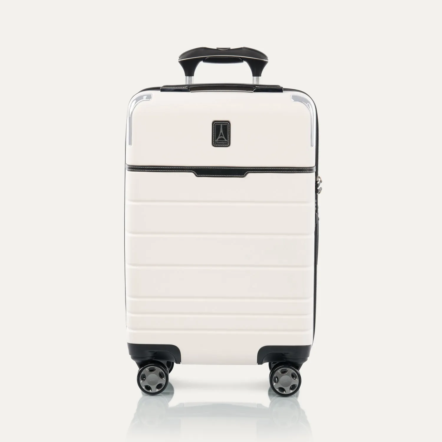 Travelpro® x Travel   Leisure® Carry-On Spinner