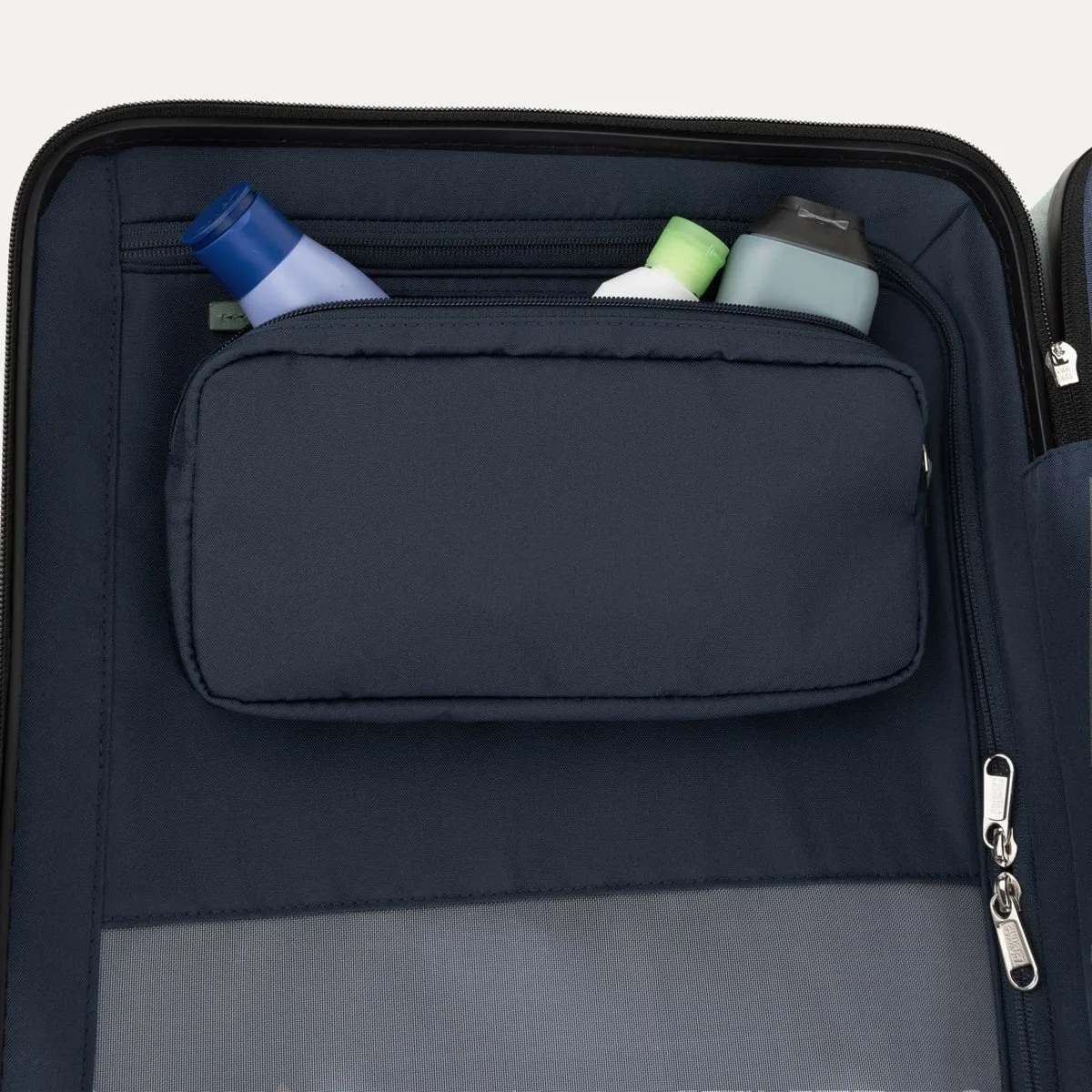 Travelpro® x Travel   Leisure® Carry-On Spinner