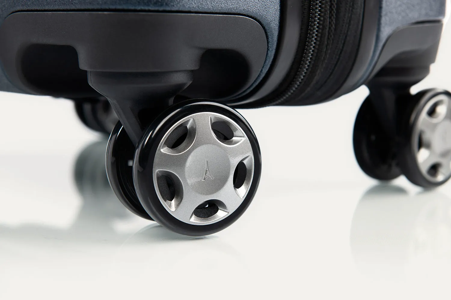 Travelpro® x Travel   Leisure® Carry-On Spinner