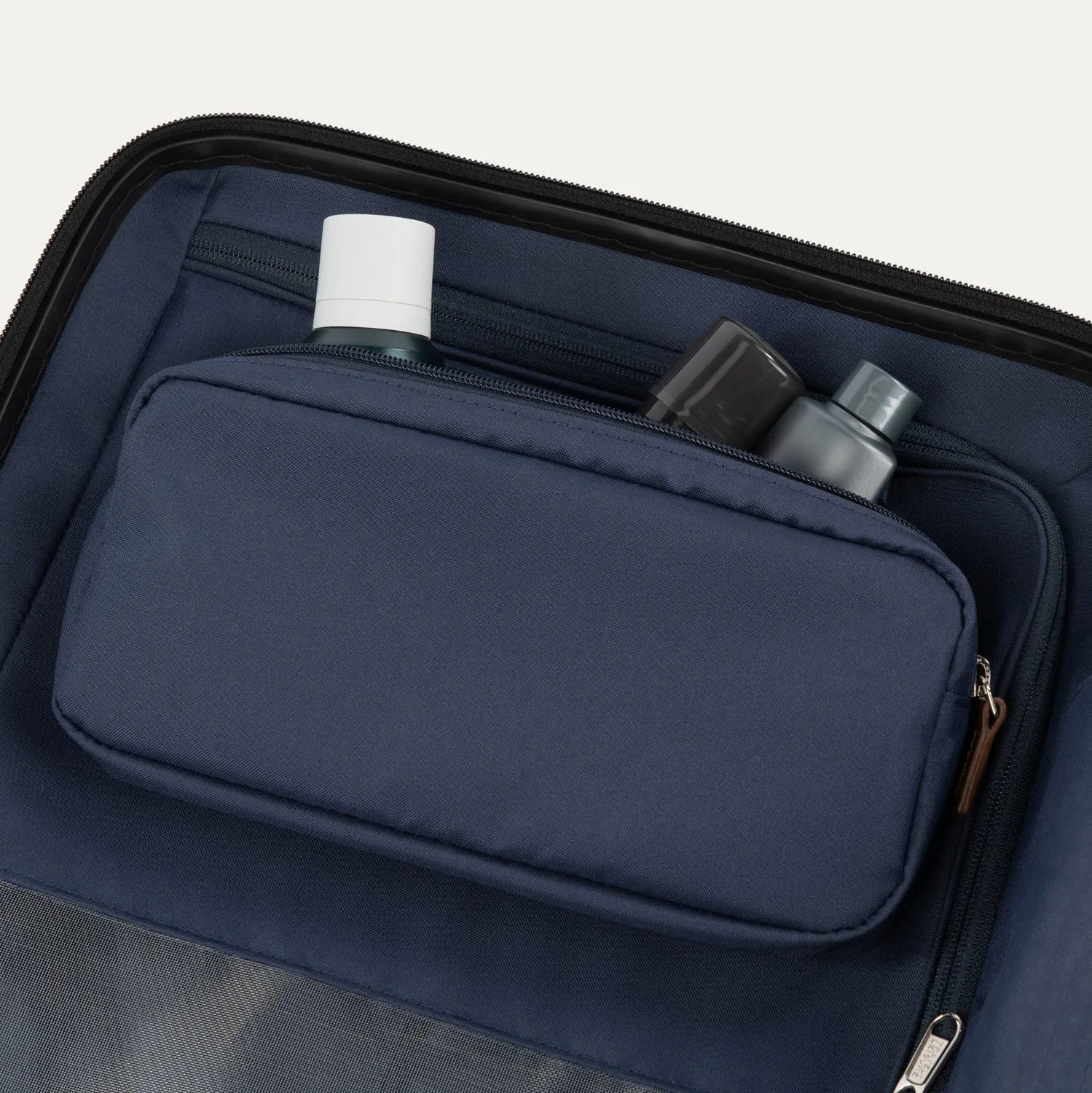 Travelpro® x Travel   Leisure® Carry-On Spinner