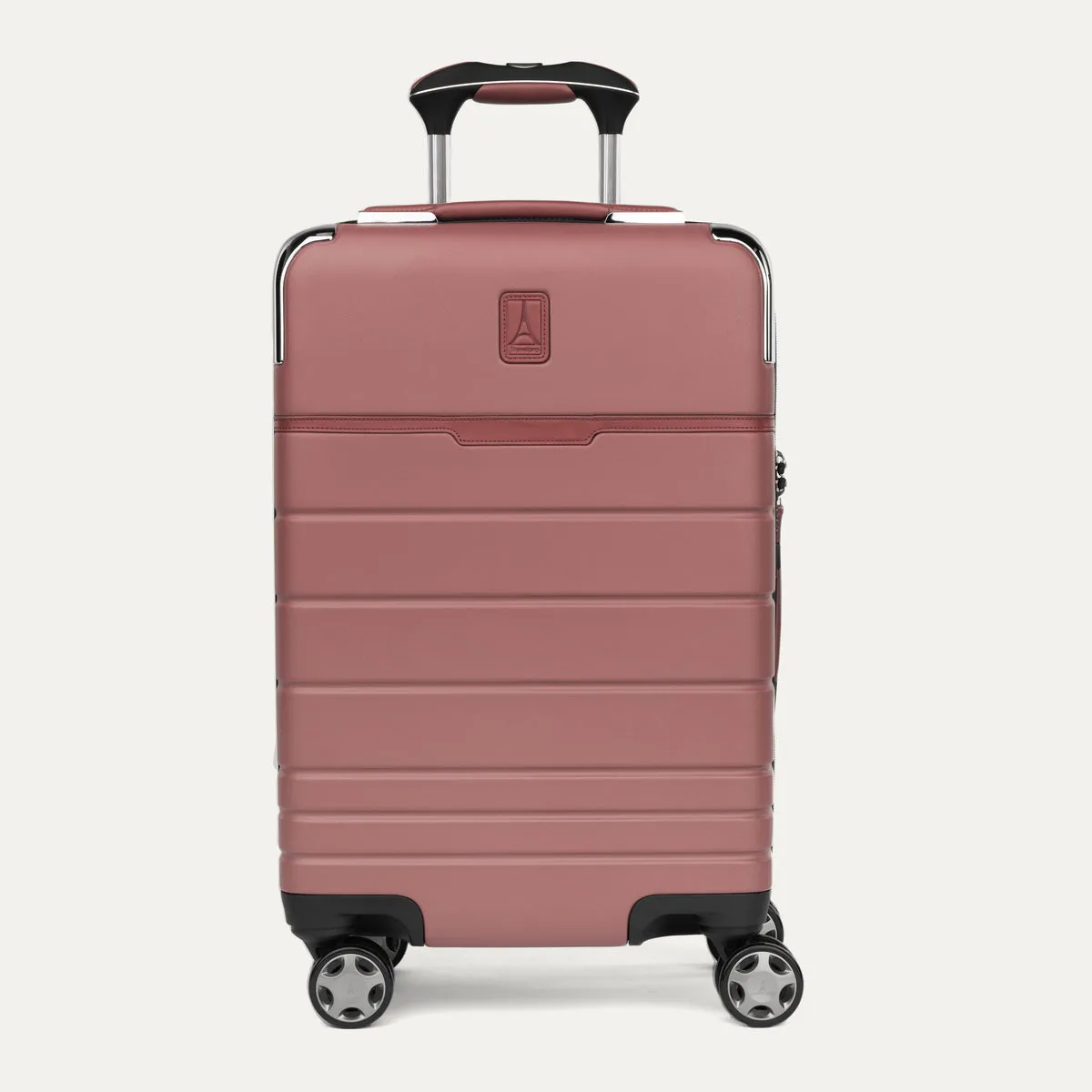 Travelpro® x Travel   Leisure® Carry-On Spinner