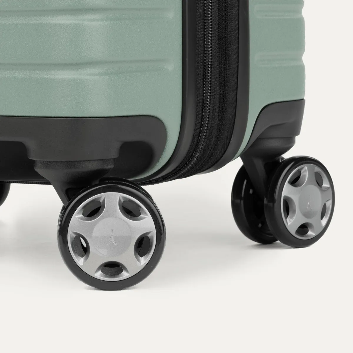Travelpro® x Travel   Leisure® Carry-On Spinner