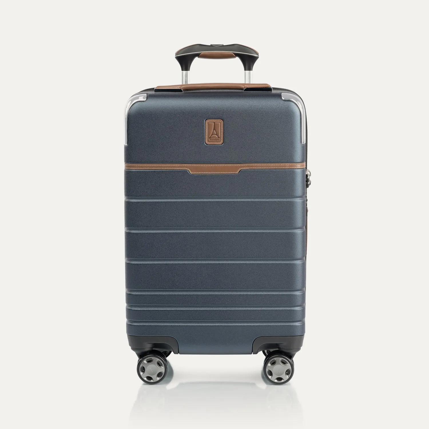 Travelpro® x Travel   Leisure® Carry-On Spinner