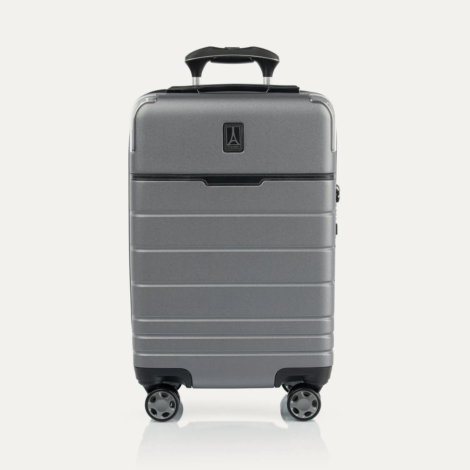 Travelpro® x Travel   Leisure® Carry-On Spinner