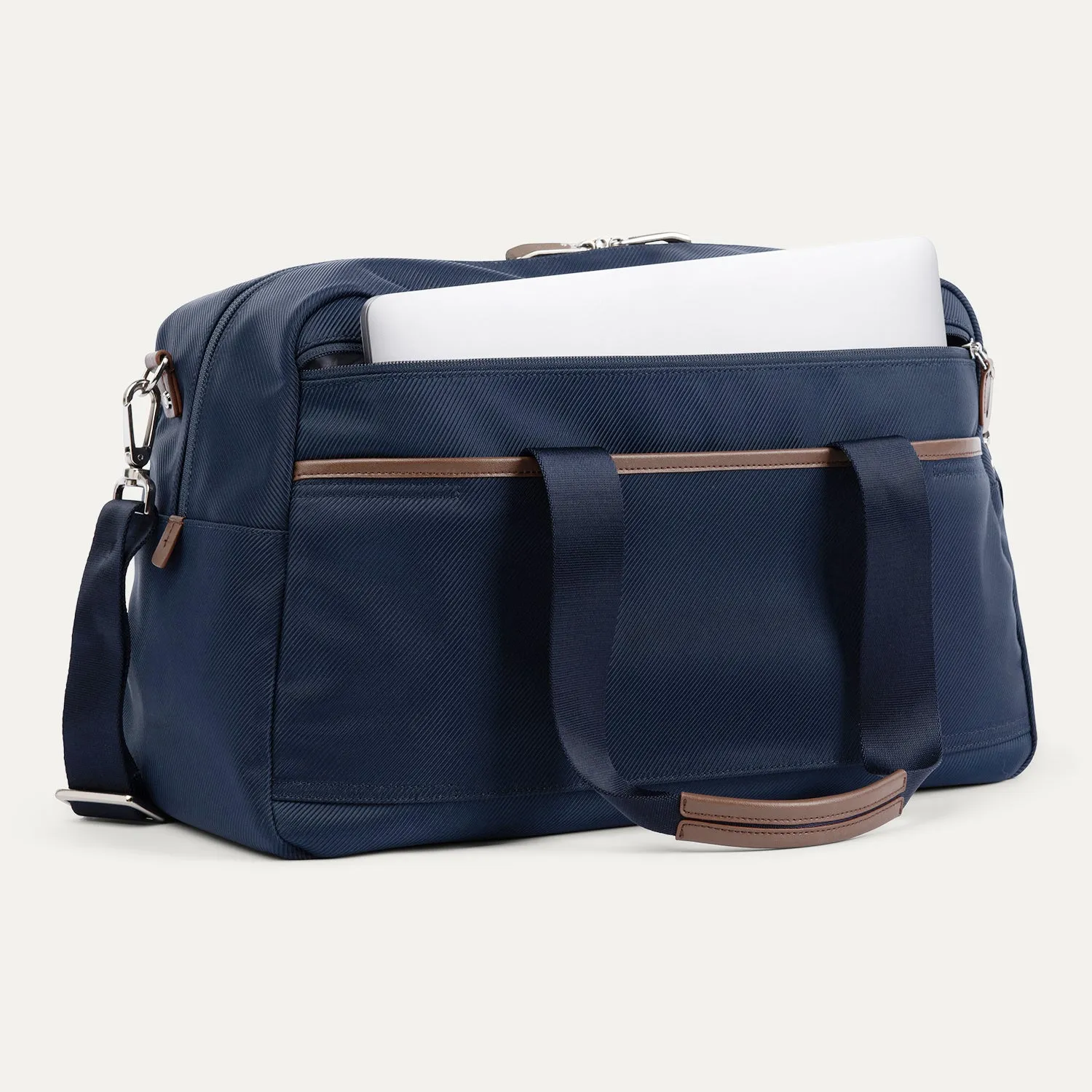 Travelpro® x Travel   Leisure® Carry-On / UnderSeat Tote Set