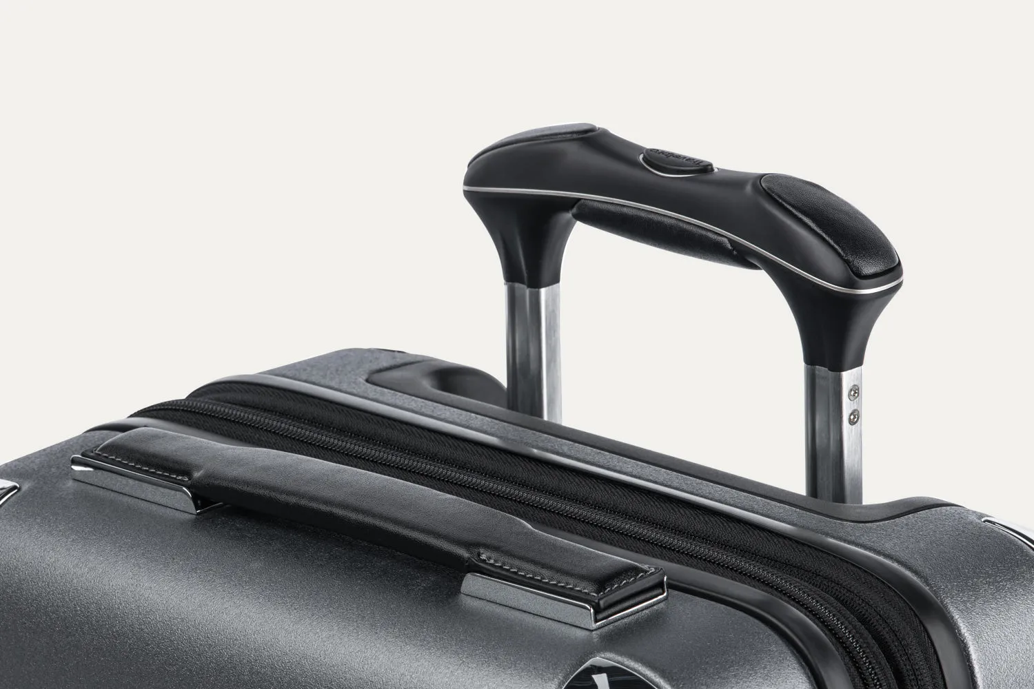 Travelpro® x Travel   Leisure® Carry-On / UnderSeat Tote Set