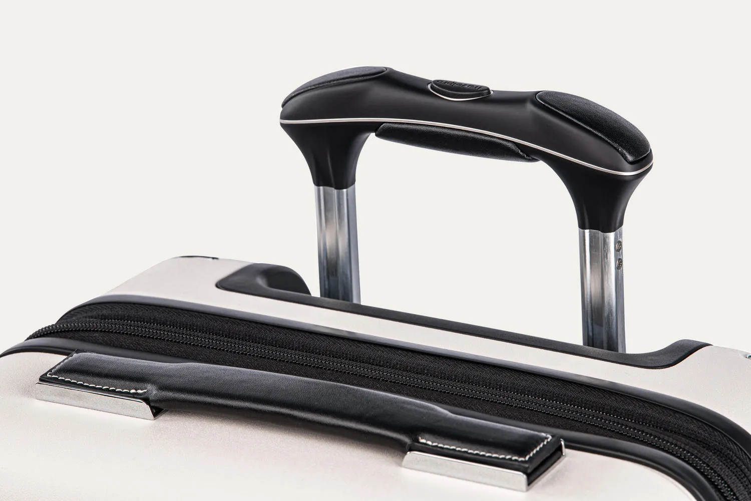 Travelpro® x Travel   Leisure® Carry-On / UnderSeat Tote Set