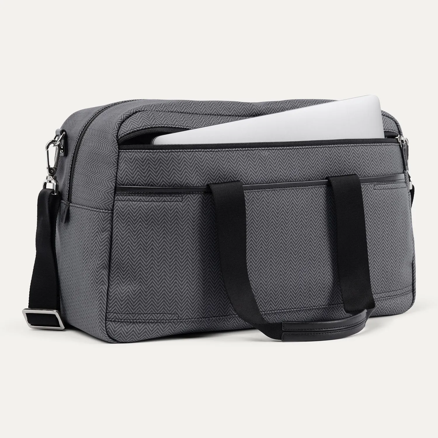 Travelpro® x Travel   Leisure® Carry-On / UnderSeat Tote Set