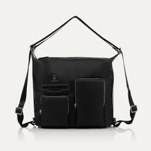 Travelpro® x Travel   Leisure® Convertible Backpack
