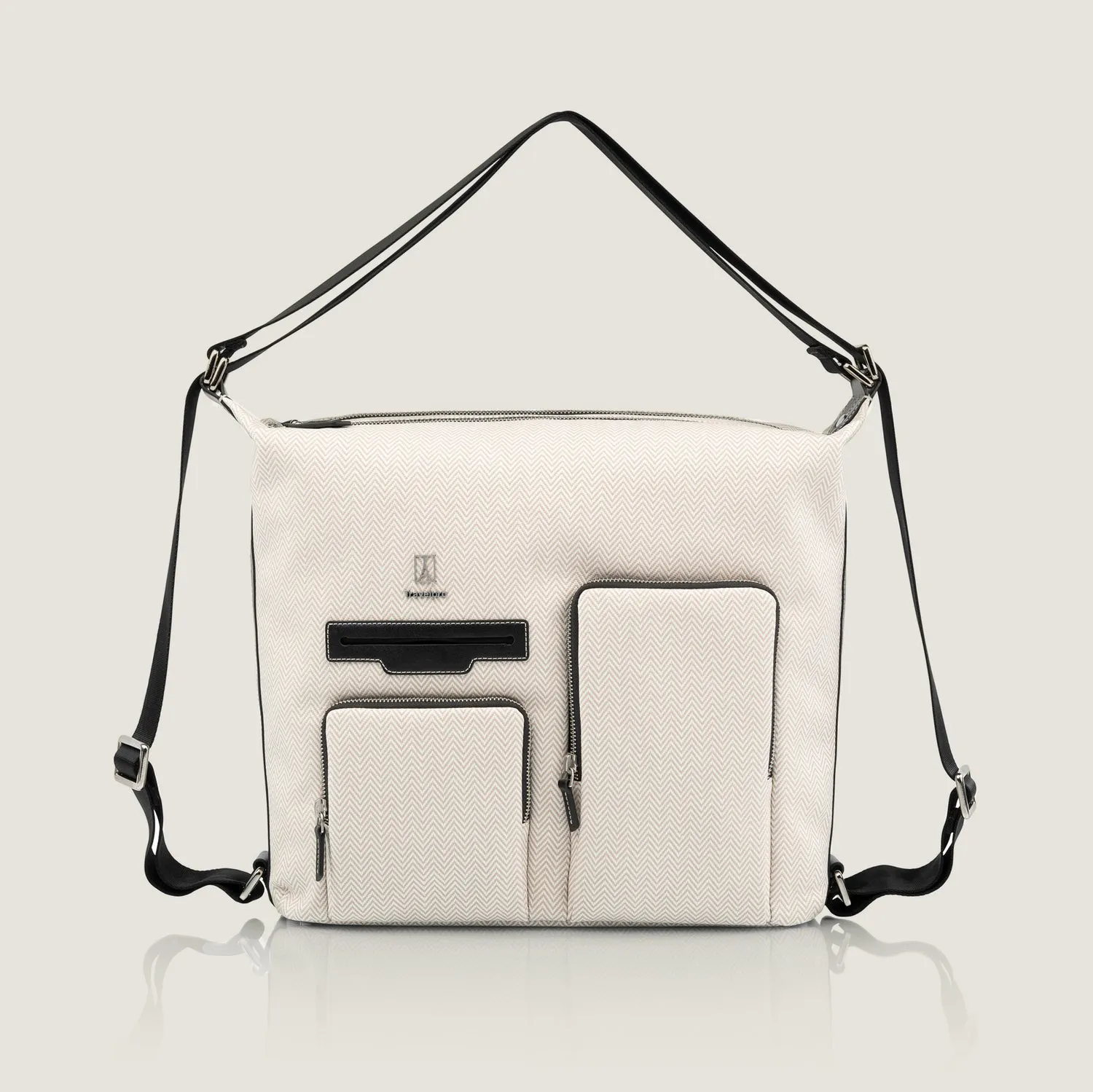 Travelpro® x Travel   Leisure® Convertible Backpack
