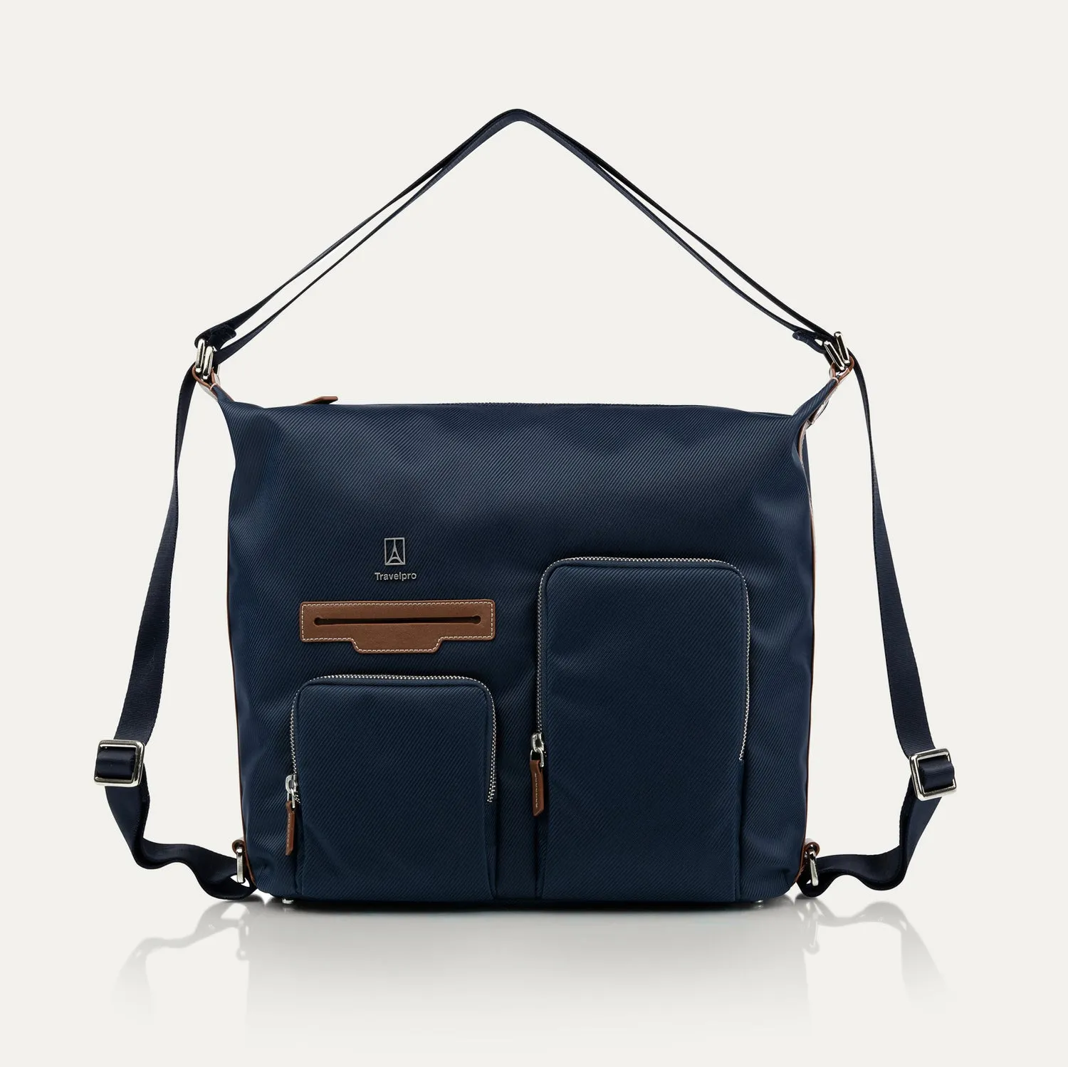 Travelpro® x Travel   Leisure® Convertible Backpack