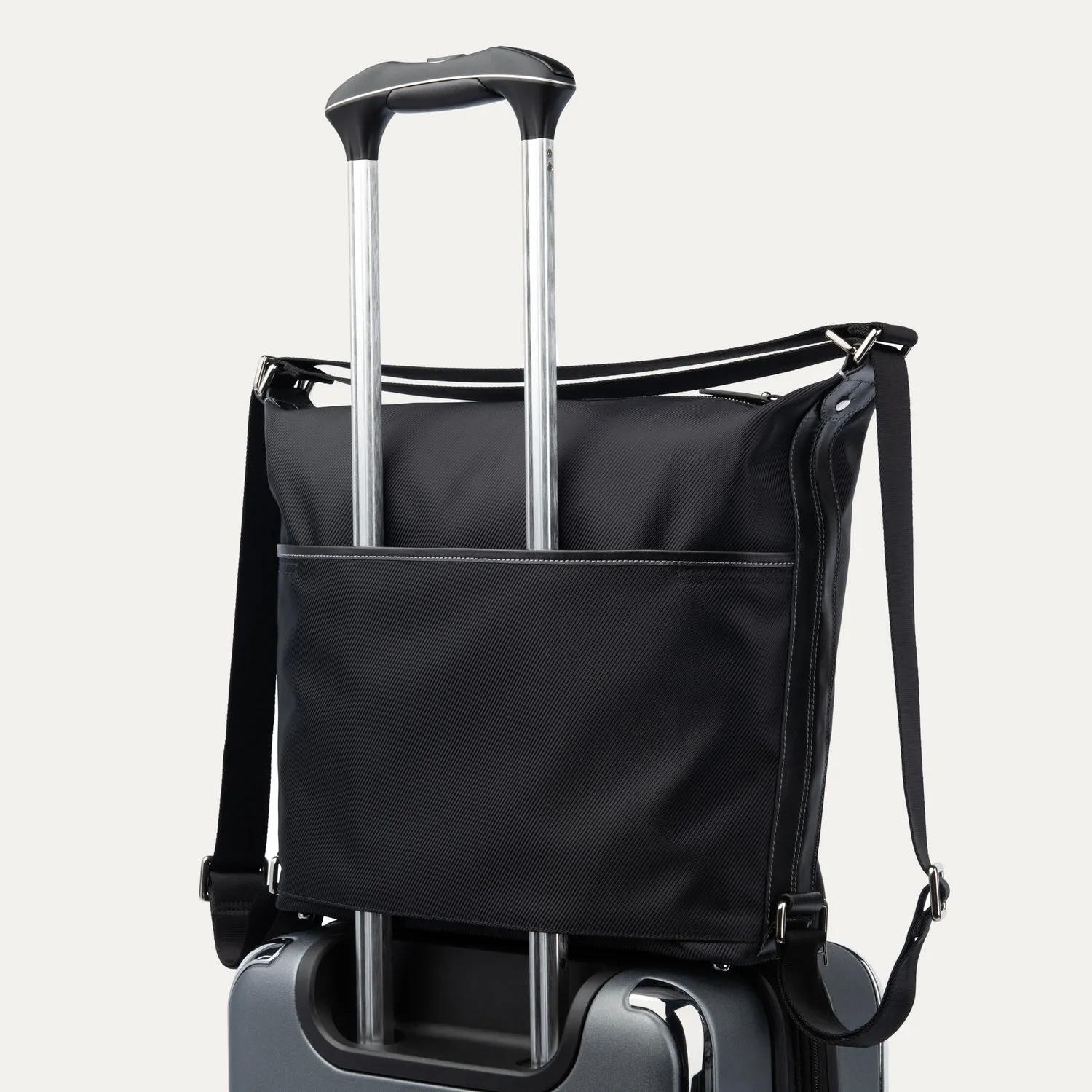 Travelpro® x Travel   Leisure® Convertible Backpack
