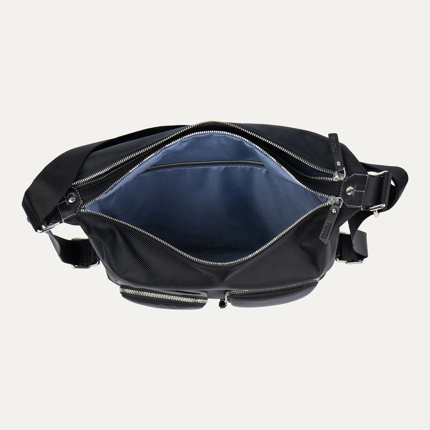 Travelpro® x Travel   Leisure® Convertible Backpack