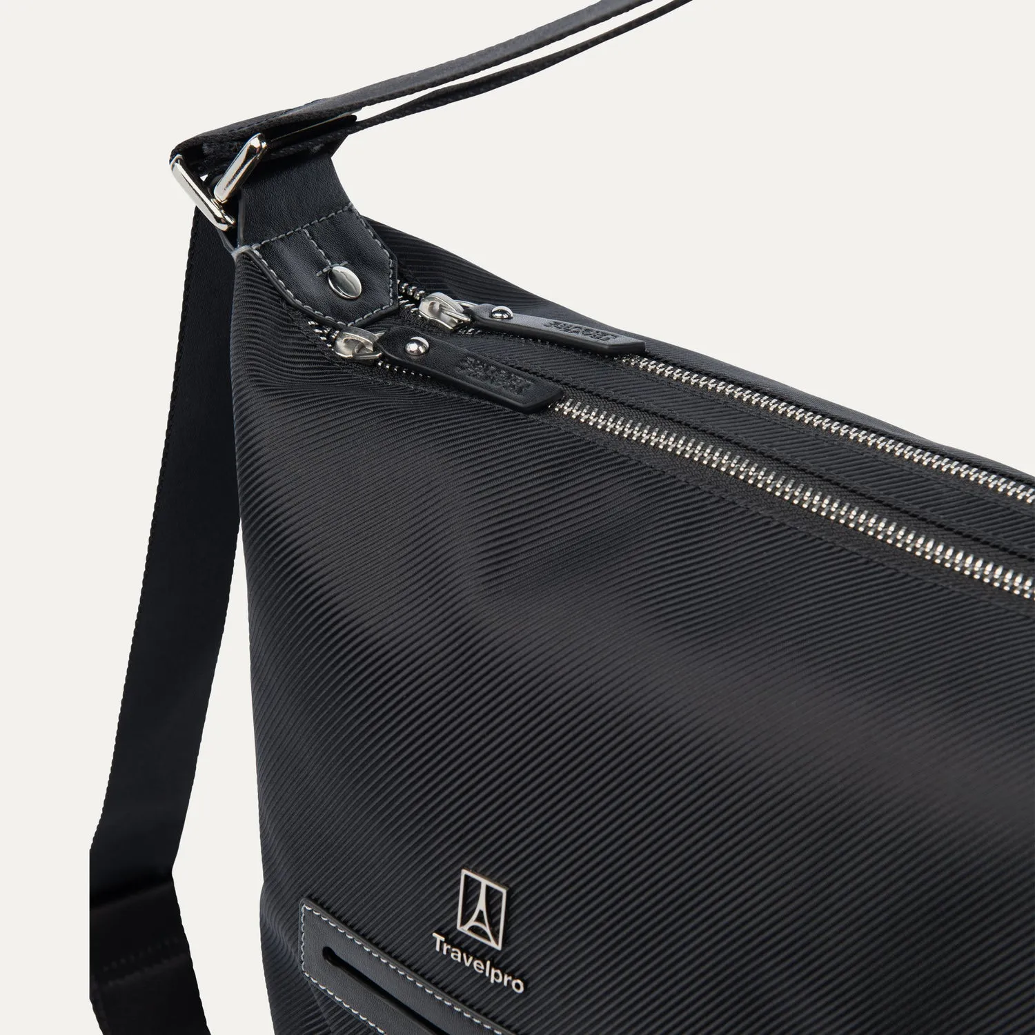 Travelpro® x Travel   Leisure® Convertible Backpack