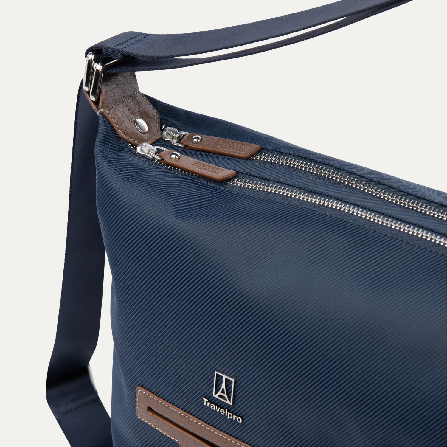 Travelpro® x Travel   Leisure® Convertible Backpack