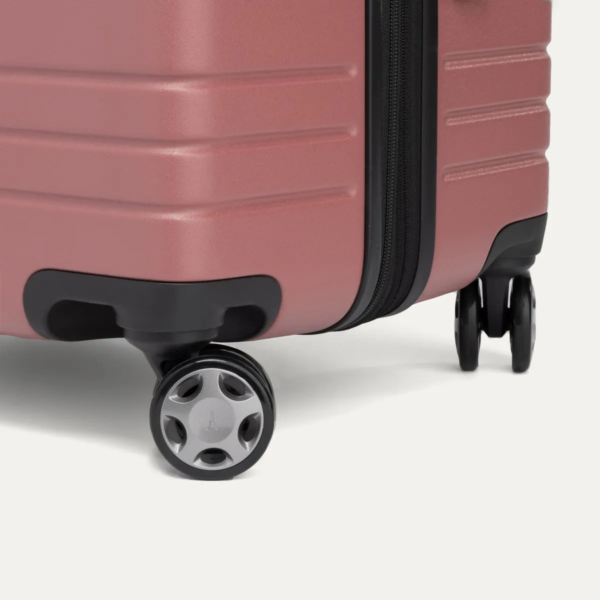 Travelpro® x Travel   Leisure® Medium Check-In Spinner