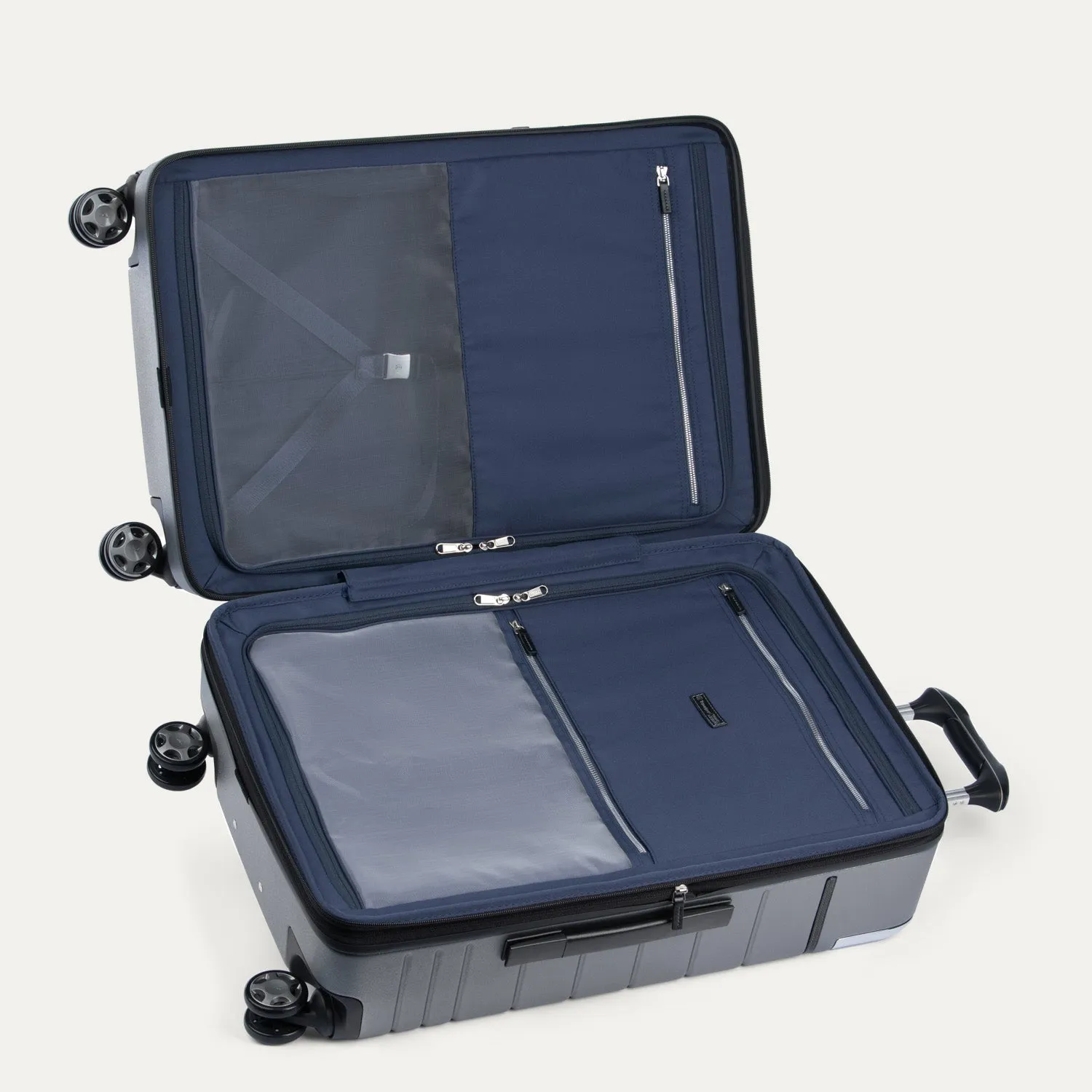 Travelpro® x Travel   Leisure® Medium Check-In Spinner