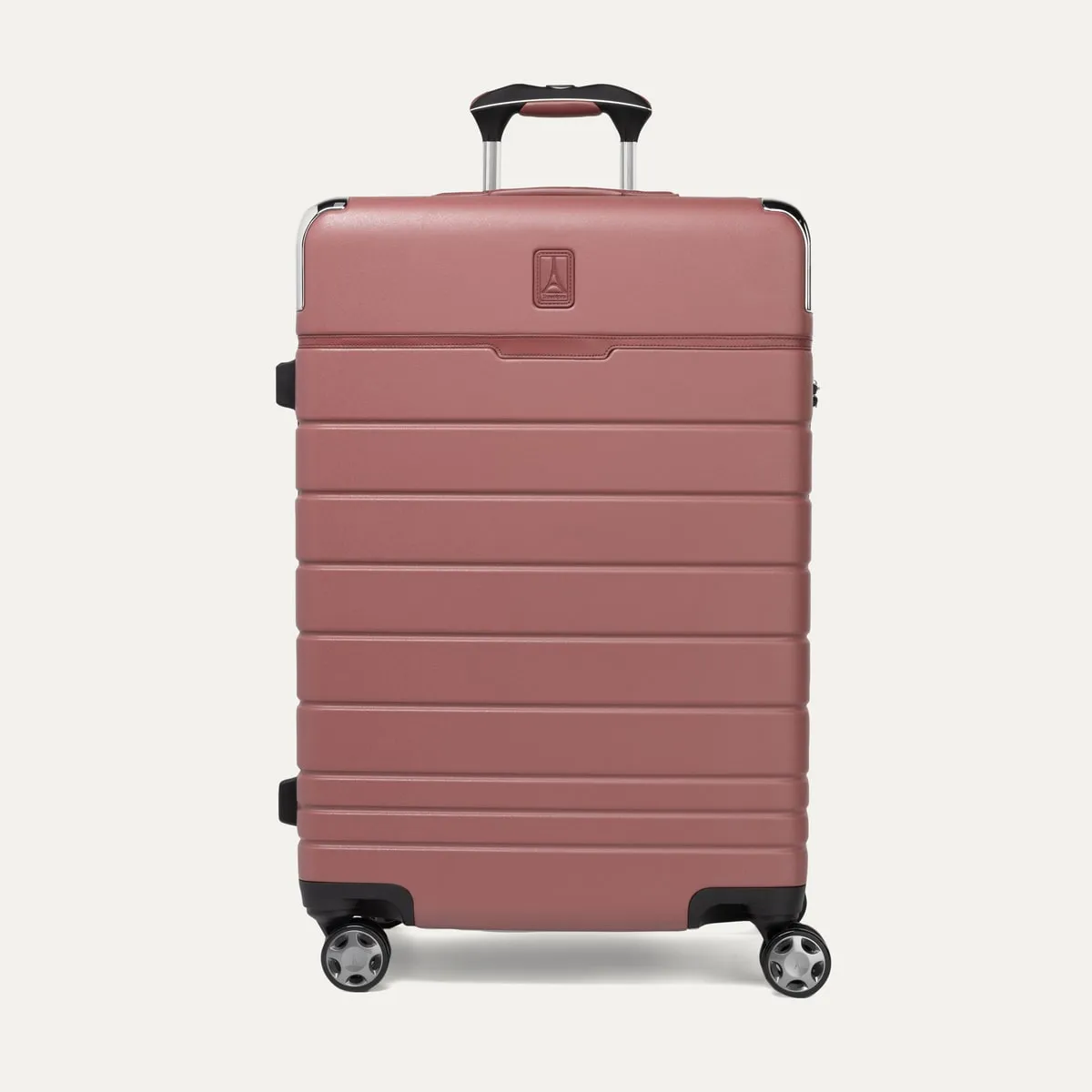 Travelpro® x Travel   Leisure® Medium Check-In Spinner