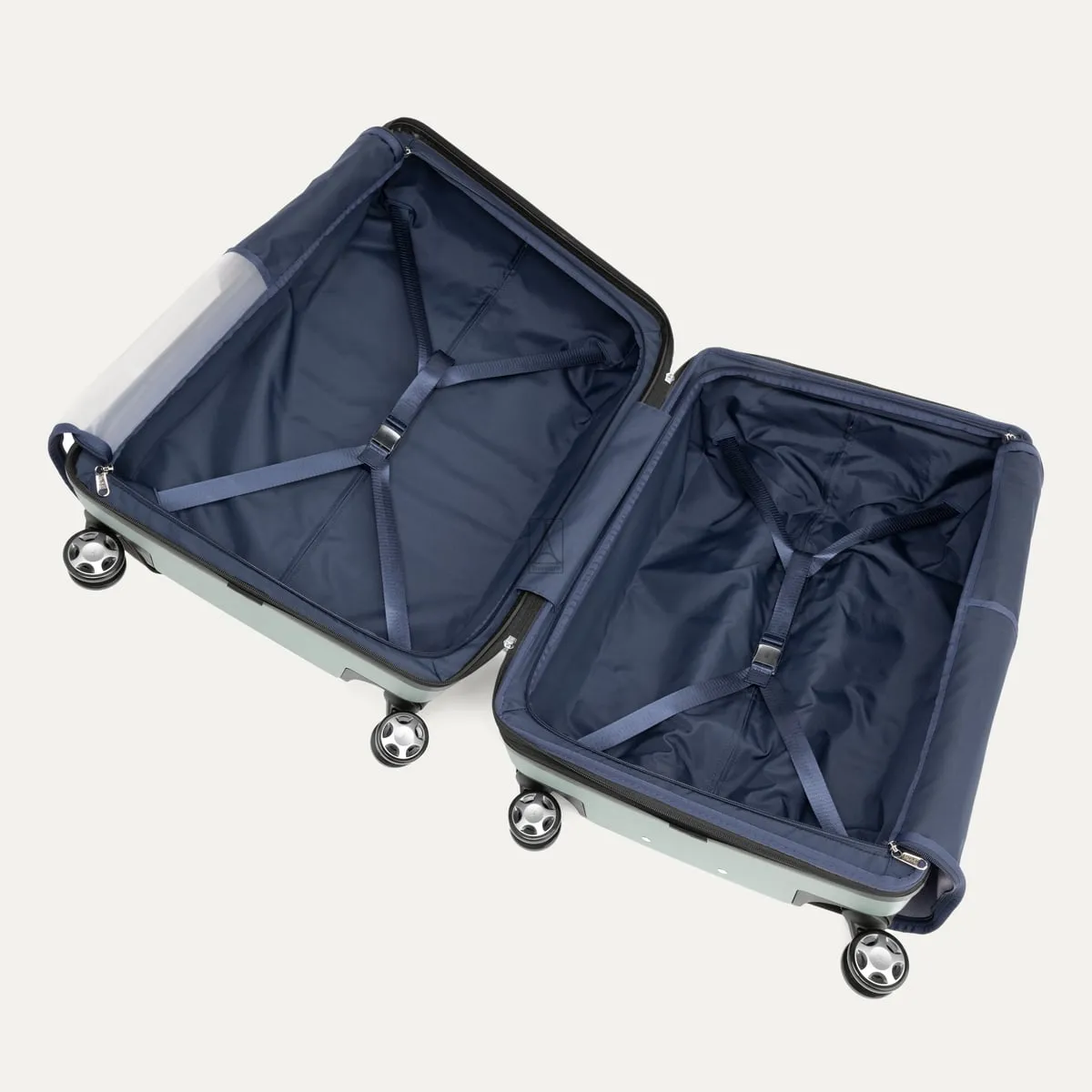 Travelpro® x Travel   Leisure® Medium Check-In Spinner