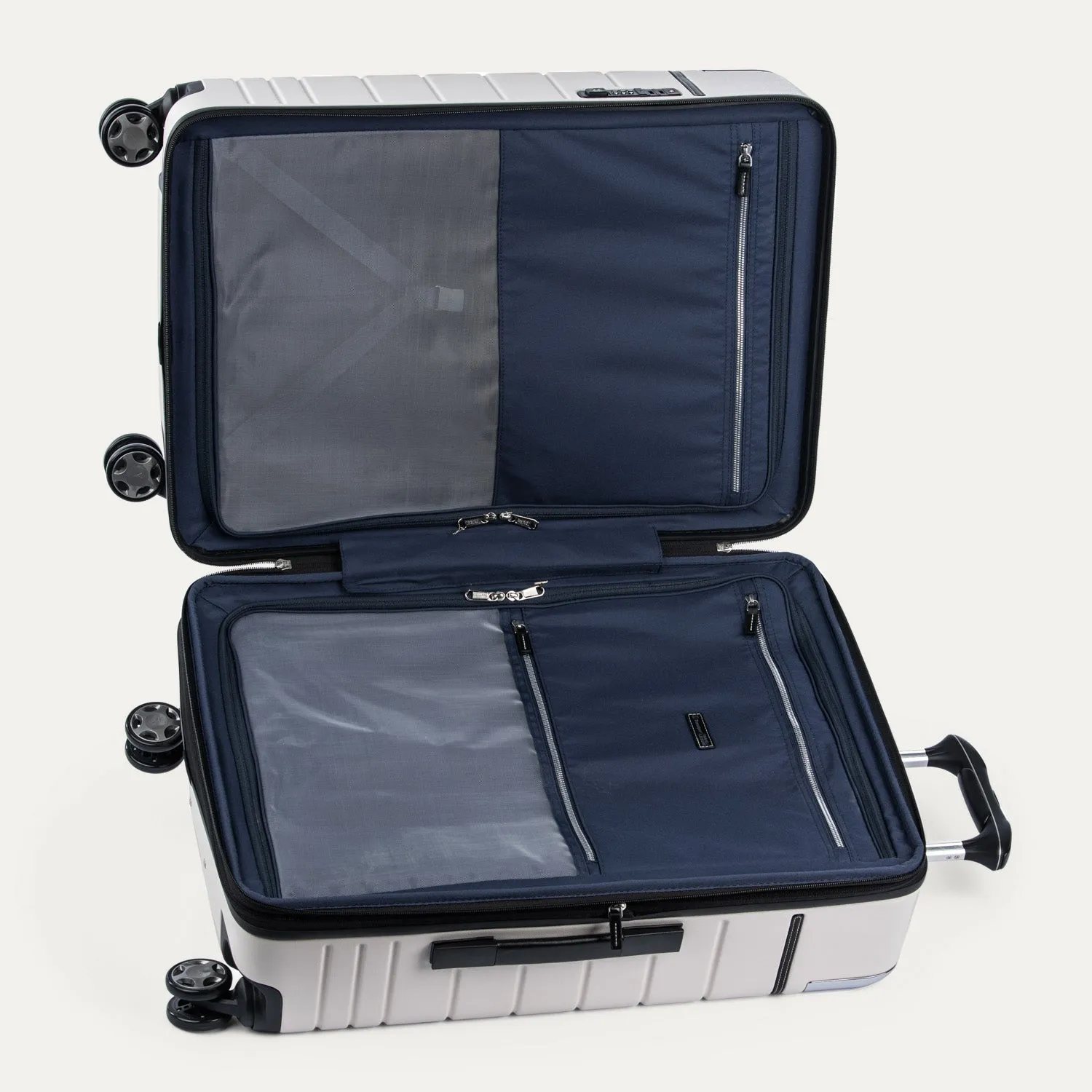 Travelpro® x Travel   Leisure® Medium Check-In Spinner