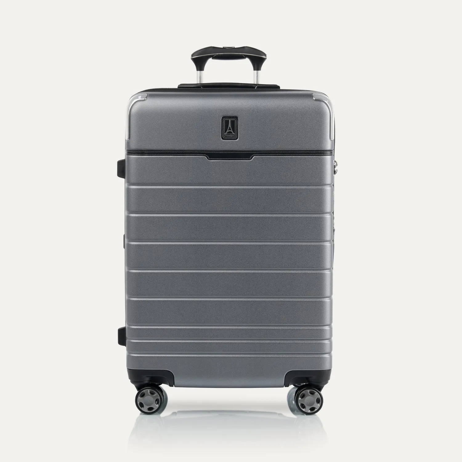 Travelpro® x Travel   Leisure® Medium Check-In Spinner