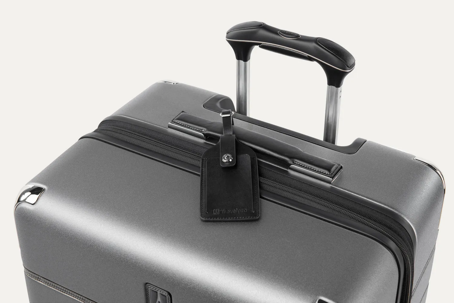 Travelpro® x Travel   Leisure® Medium Check-In Spinner