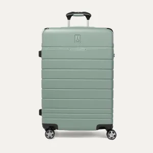 Travelpro® x Travel   Leisure® Medium Check-In Spinner