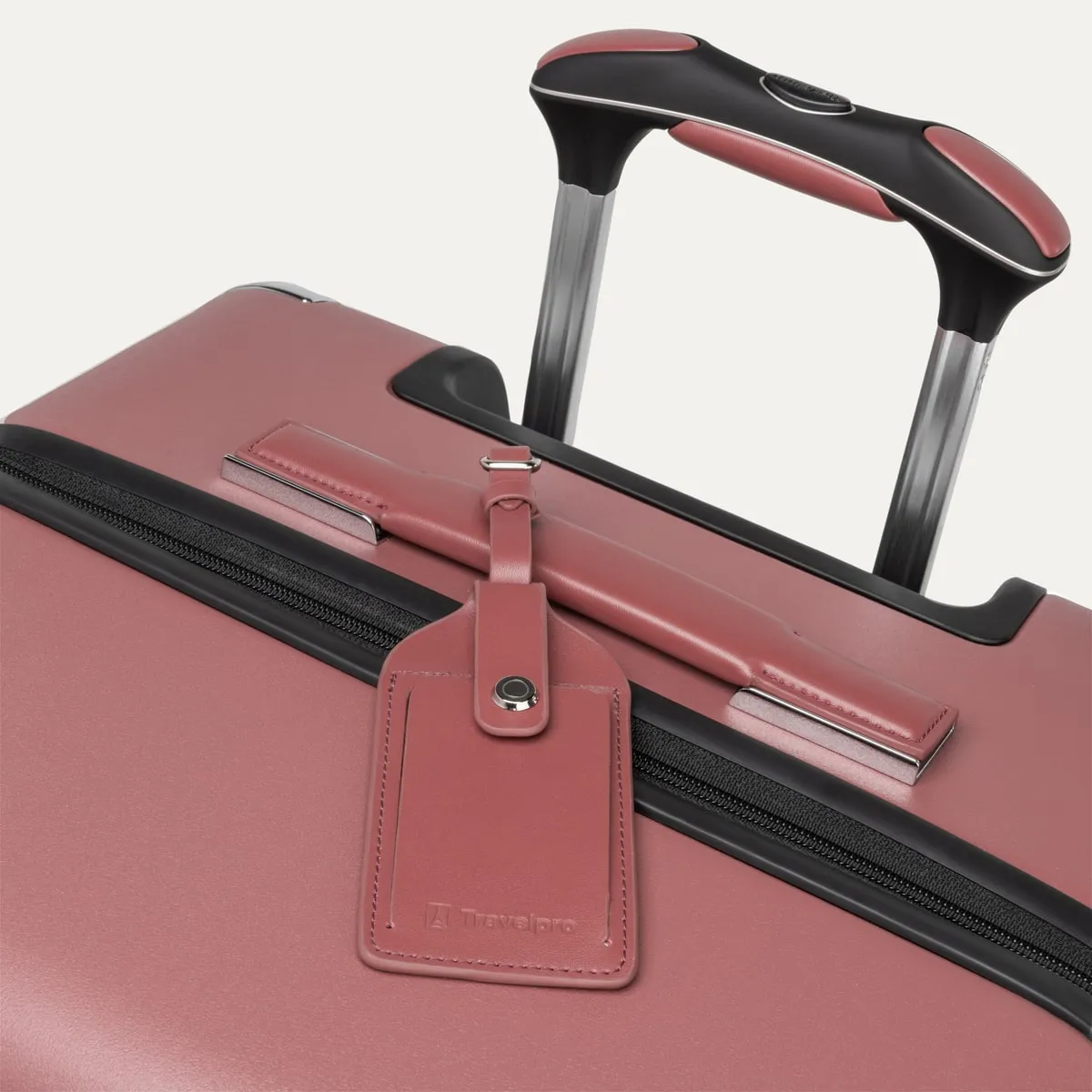 Travelpro® x Travel   Leisure® Medium Check-In Spinner