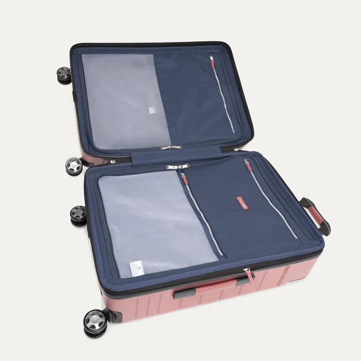 Travelpro® x Travel   Leisure® Medium Check-In Spinner