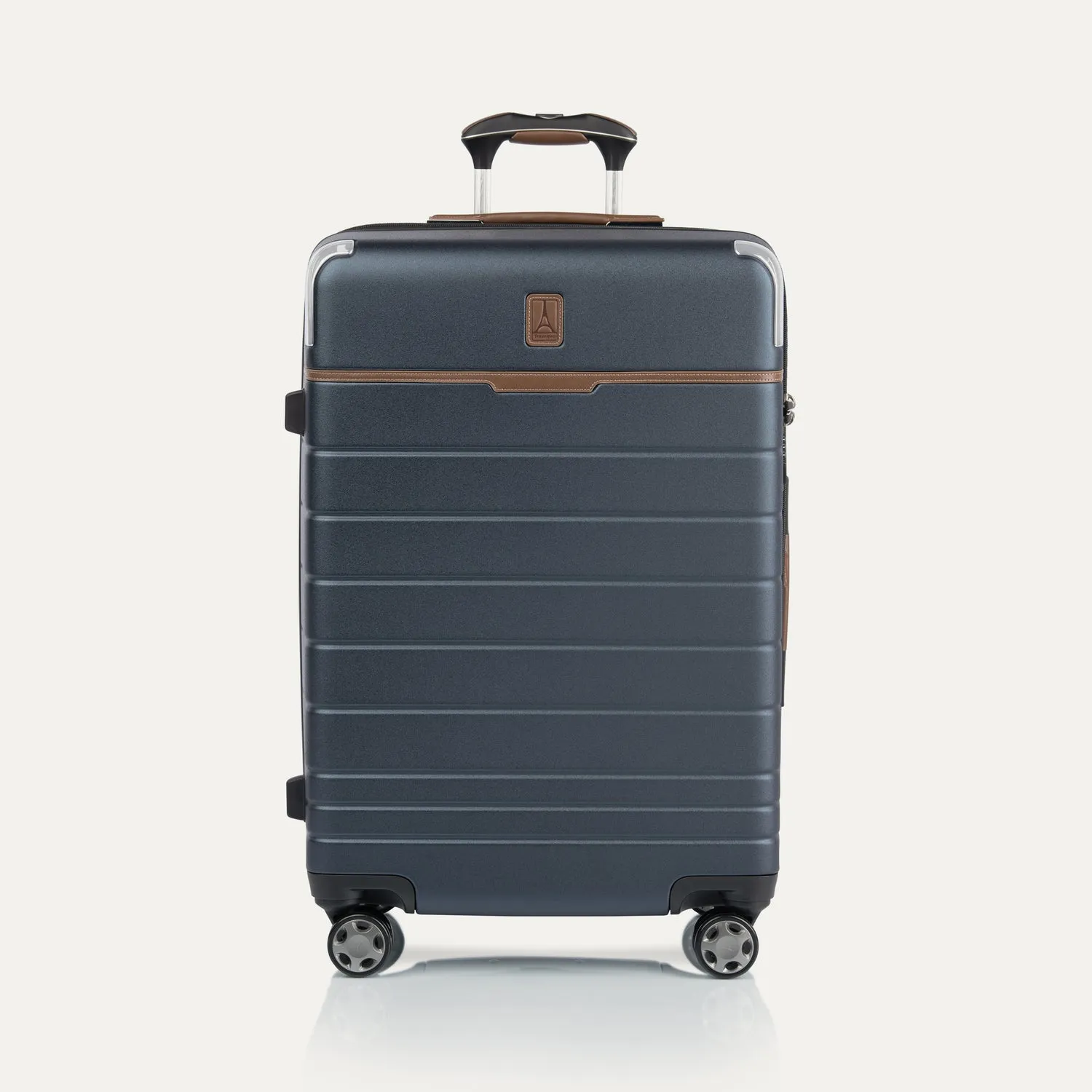 Travelpro® x Travel   Leisure® Medium Check-In Spinner