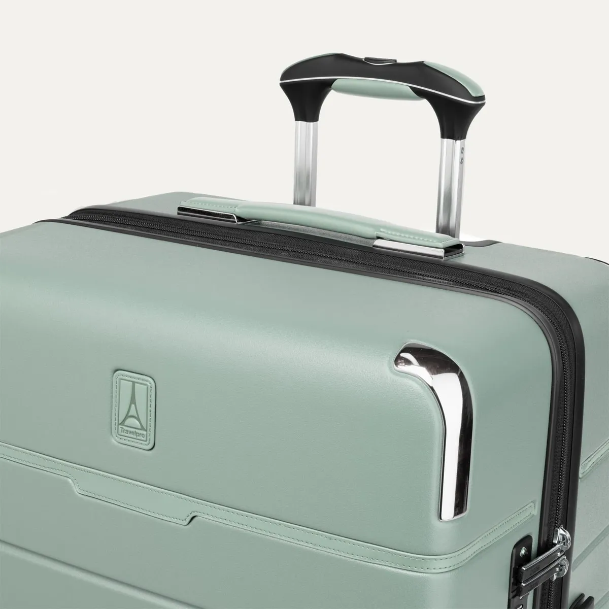 Travelpro® x Travel   Leisure® Medium Check-In Spinner