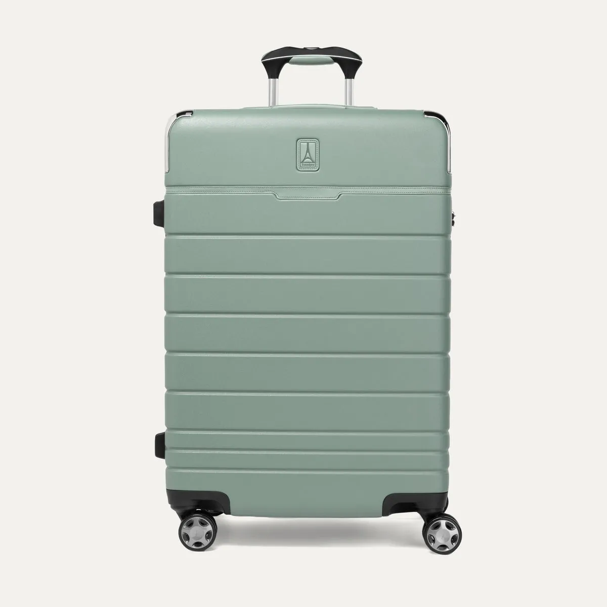Travelpro® x Travel   Leisure® Medium Check-In Spinner