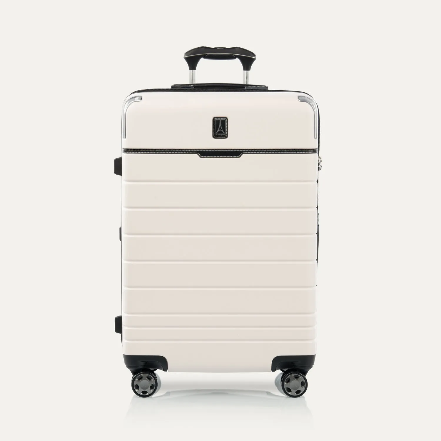 Travelpro® x Travel   Leisure® Medium Check-In Spinner
