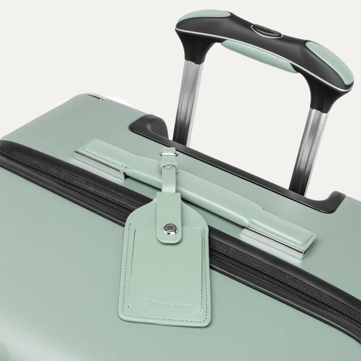 Travelpro® x Travel   Leisure® Medium Check-In Spinner