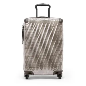 TUMI 19 Degree Lite Extended Trip 4 Wheeled Packing Case