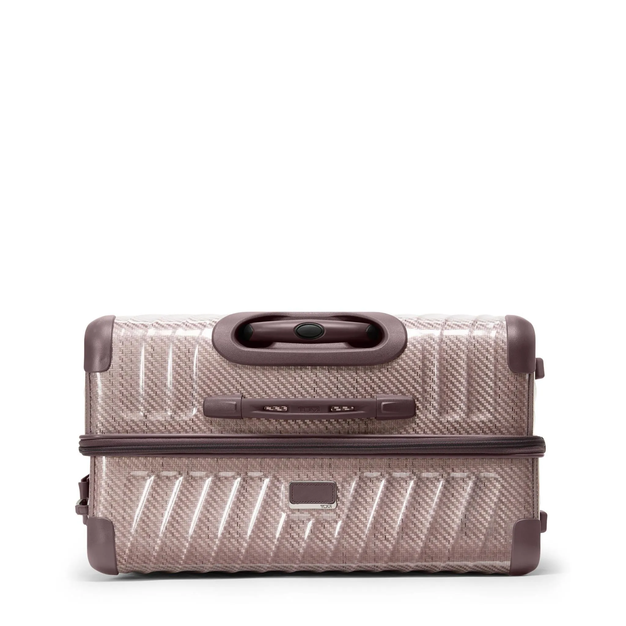 TUMI 19 Degree Lite Extended Trip 4 Wheeled Packing Case