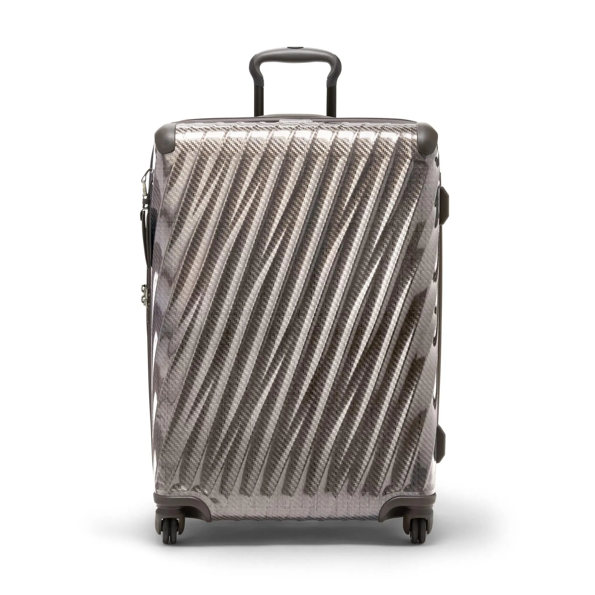 TUMI 19 Degree Lite Short Trip 4 Wheeled Packing Case