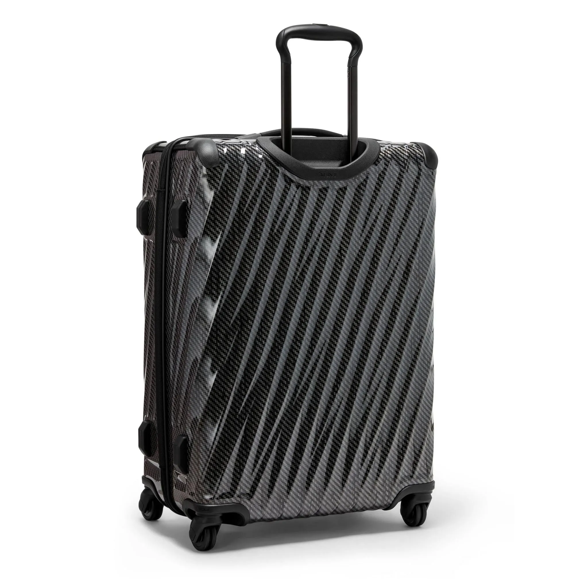 TUMI 19 Degree Lite Short Trip 4 Wheeled Packing Case
