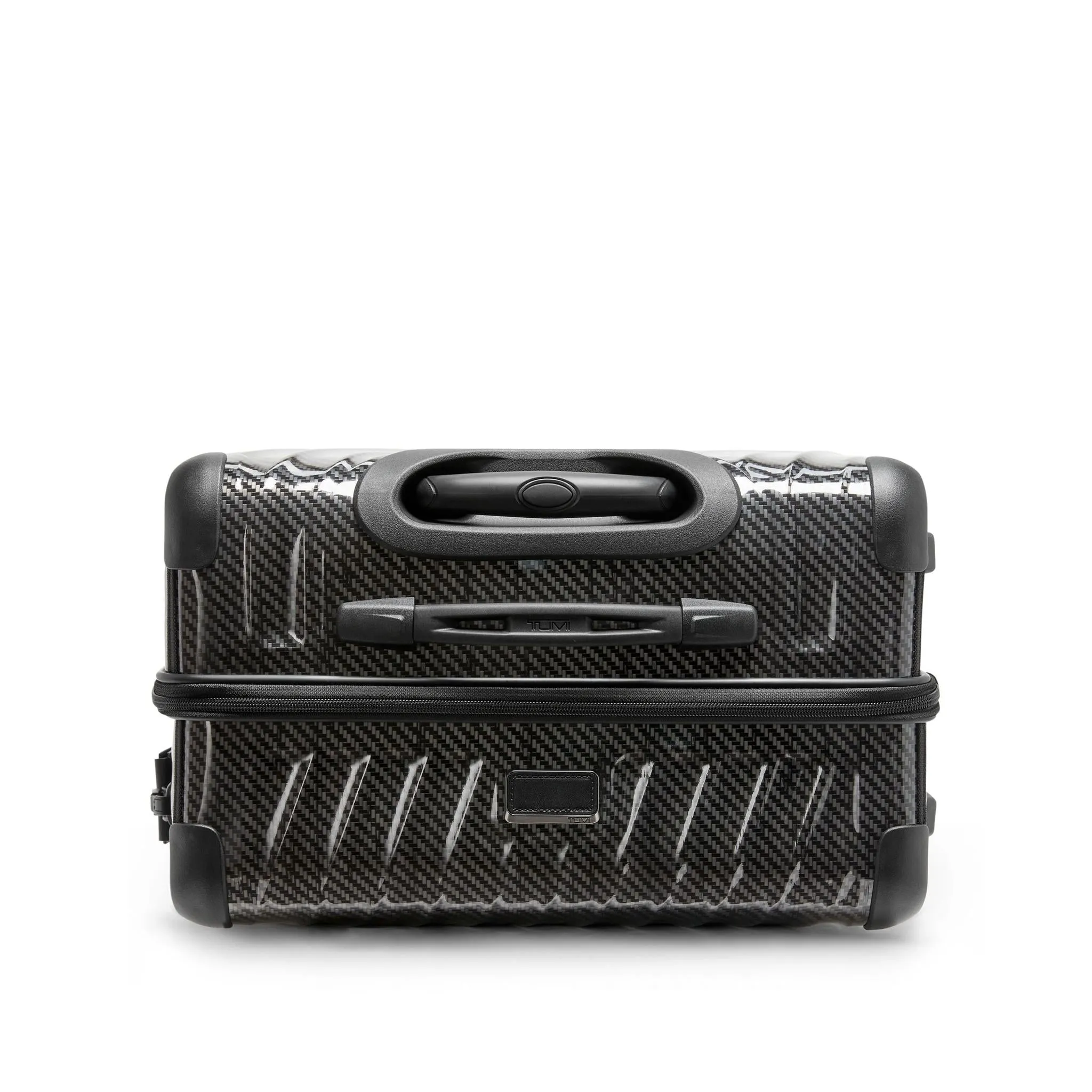 TUMI 19 Degree Lite Short Trip 4 Wheeled Packing Case