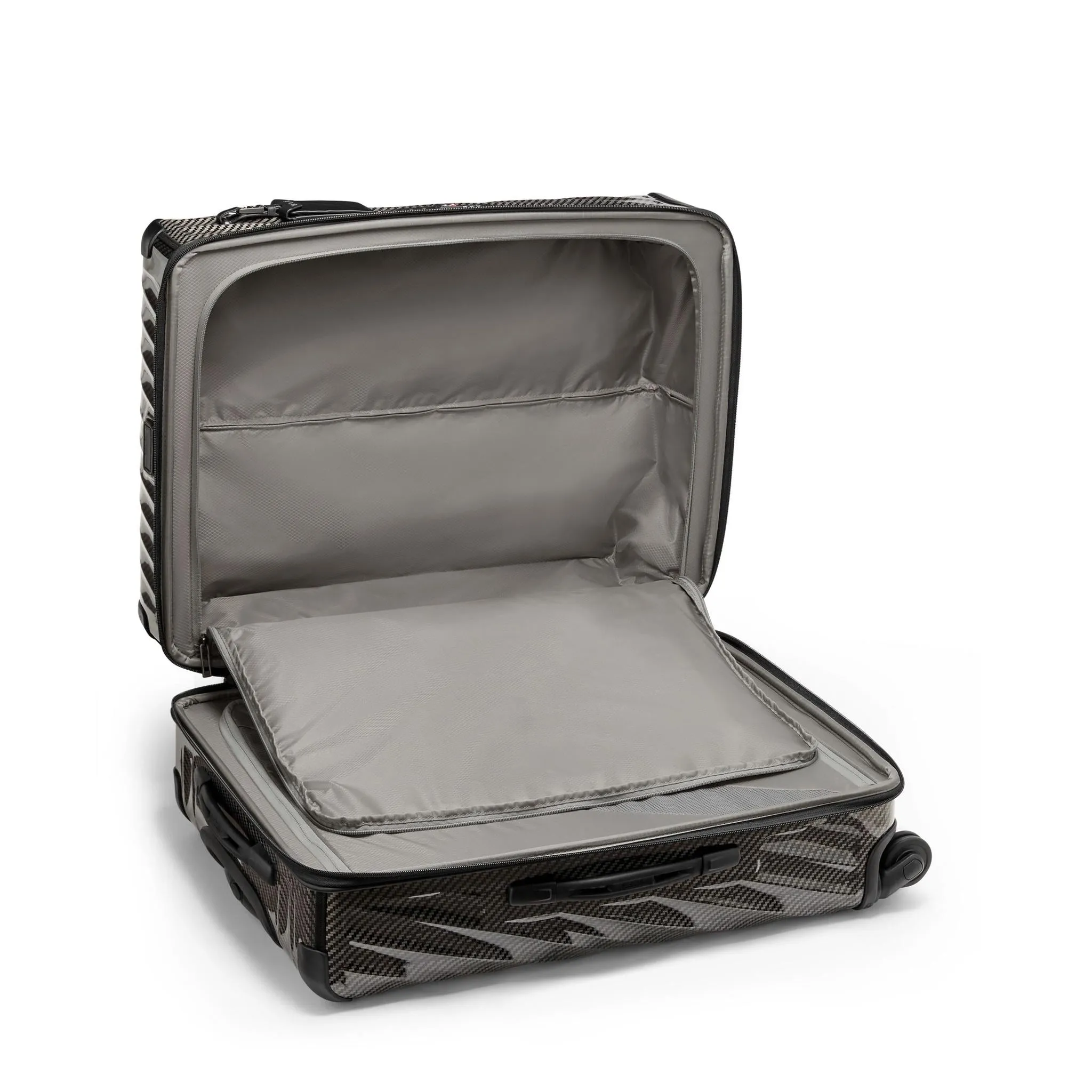 TUMI 19 Degree Lite Short Trip 4 Wheeled Packing Case
