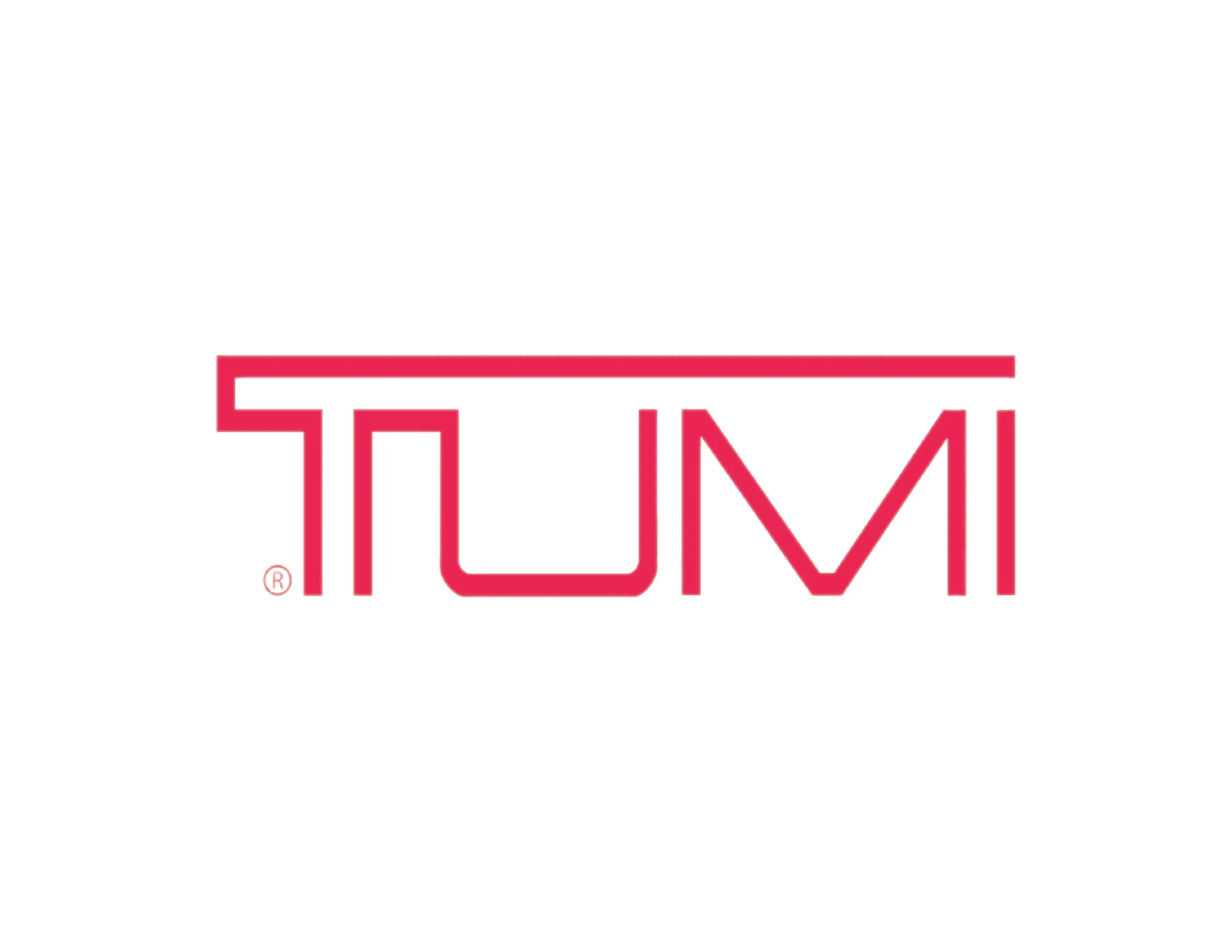 Tumi Alpha 3 Extended Expandable 4 Wheeled Packing Case